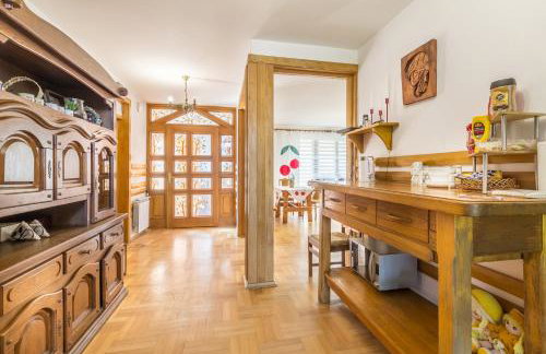 Wiśniowy Gaj - Photo 7