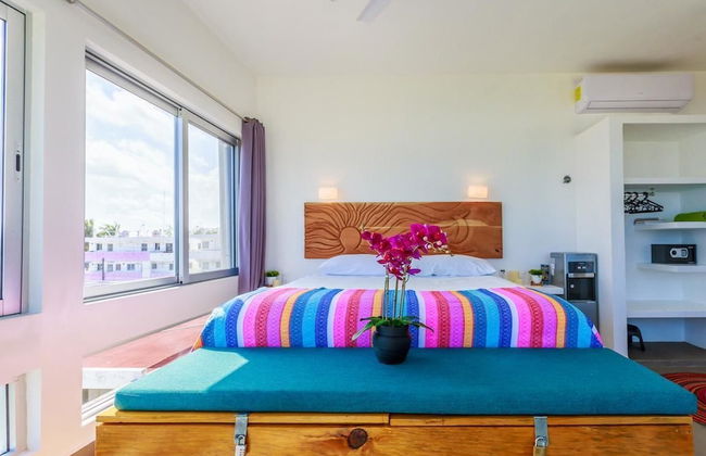 Casitas De Paloma Entire Property by Skyrun - Photo 11