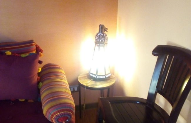 Only for two Giumbabulla Home and spa - Photo 22