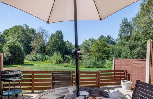 2 Bed in Norwich oc-88981 - Foto 14