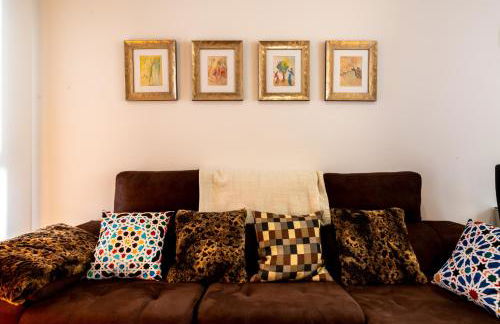 Veoapartment Rastro - Foto 10