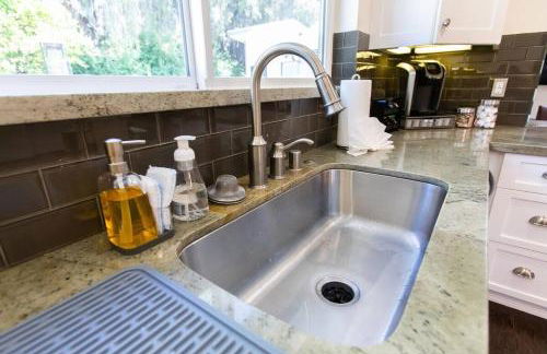 Feel At Home In MV - 'Good Vibes Only' Mentality - Foto 57