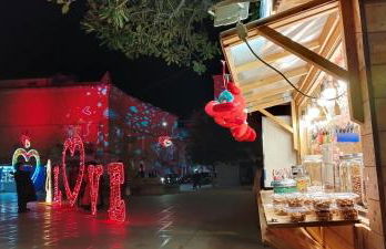 Bicycle room - Foto 19