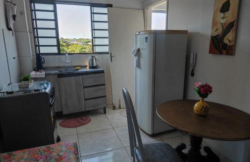 Apartamento Larah - Foto 6