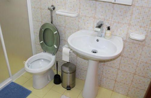 Smiles & Sunsets - Marino's Resort - Foto 115