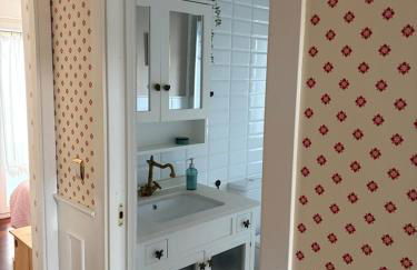 Mallona Apartamento Turístico - Foto 8