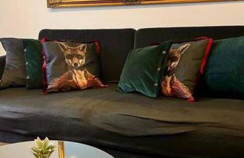 Fachwerkhaus im Sauerland - Goldhase Anno 1700 - Foto 24