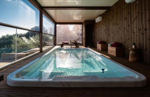 Casa Conti di Sotto - Foto 80