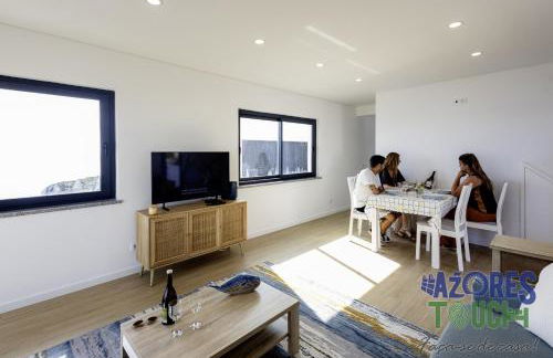 Casa Menino do Mar - Photo 7