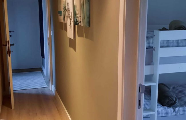 Rosselaer Villa With Pool - Foto 10