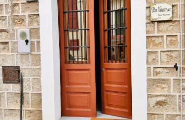 Da Francesca casa vacanze - Foto 31