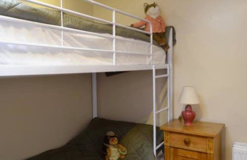 The Coach House - Foto 20