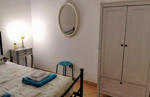 Terry Road House - Foto 51