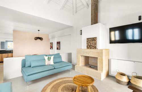 Patio Villas Complex - Foto 62