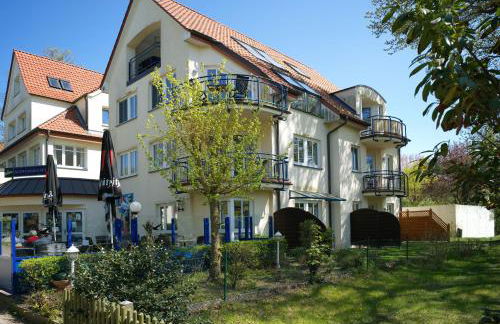 Haus Seeblick Backbord - Foto 27