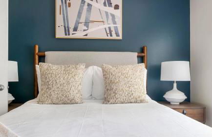 Landing Amazing 3BD Clubhouse Gym - Foto 7