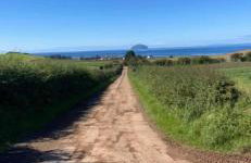 Montrose No3 - Turnberry Holiday Park - Foto 20