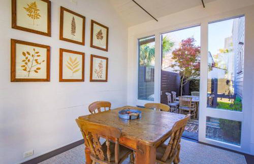 Liberty Tree House - Foto 10