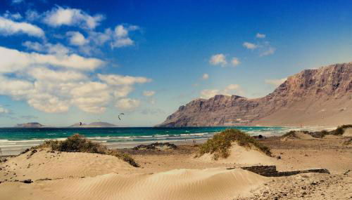 Ático Surf - Photo 2