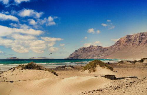 Ático Surf - Photo 2