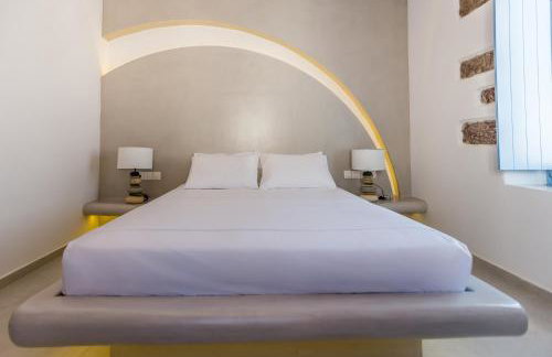 Plaka Suites - Foto 37