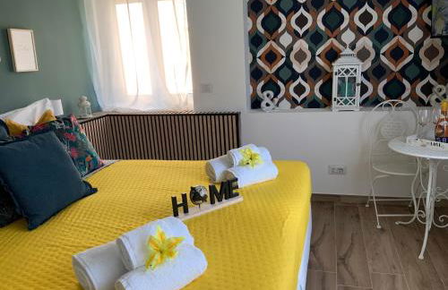 Home K&Y Elite Pineta - Foto 16