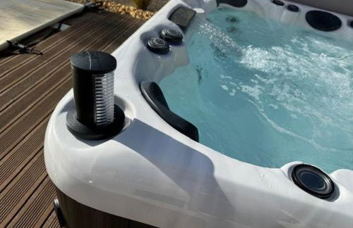 Imola - Côté Ventoux - Foto 35