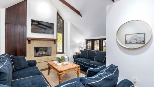 Walk to La Jolla Shores 2 homes Luxury Villa - Foto 3