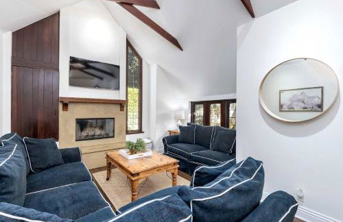 Walk to La Jolla Shores 2 homes Luxury Villa - Foto 3