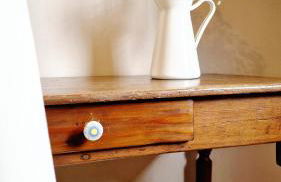 Resort Agriturismo Maliandi - Foto 25