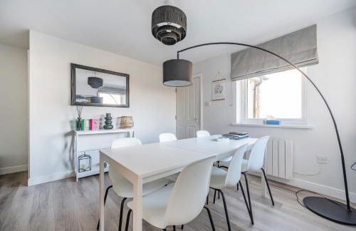 Normsy Place Seaside Serenity Breath Taking Views - Foto 25