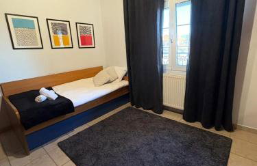 Angels Home - Photo 14