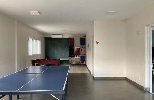 AptoCentroGravataiRS - Foto 25