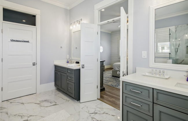 Dorado Grande - Foto 29