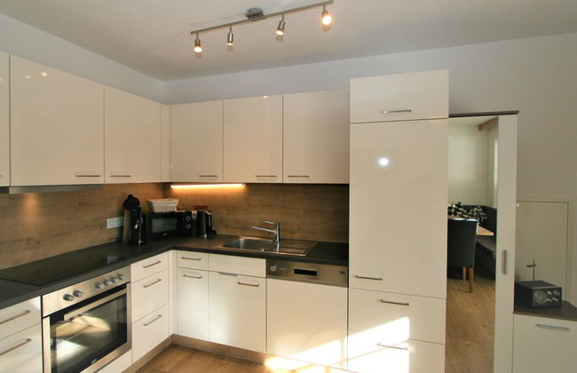 Katharina, Top 7 - Foto 25