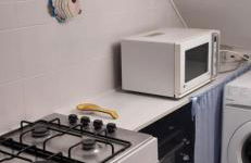 Casina del castello - Foto 25