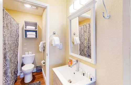 Neskowin Nautical Nook - Foto 16