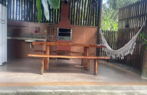 Casa de Campo , Lagoa Nova - Linhares ES - Foto 56