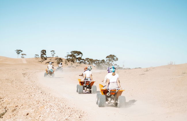 Hanah Apartments - Photo 66