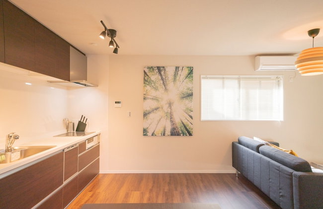 CASAS-K TERADACHO - Foto 30