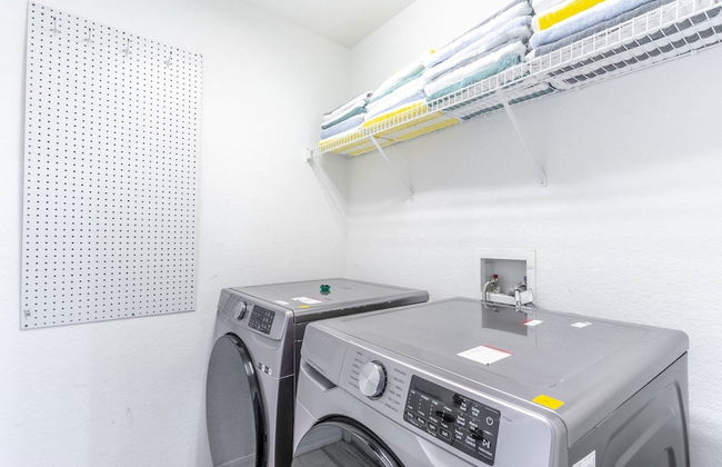 169 Vizcay - Foto 37