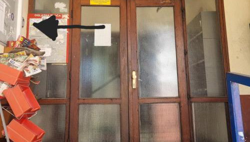 Studio apartman Milla - Foto 4