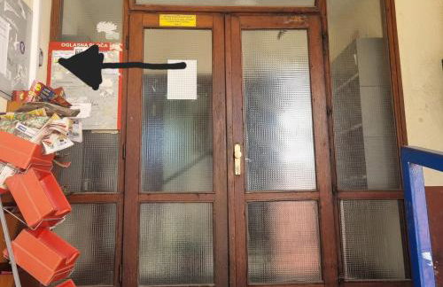 Studio apartman Milla - Foto 4