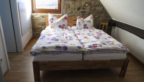 Ferienwohnungen Haus Hinneres - Foto 2