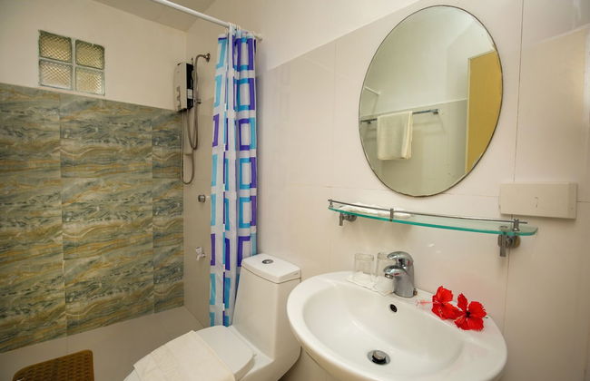 Vilus Place - Foto 42