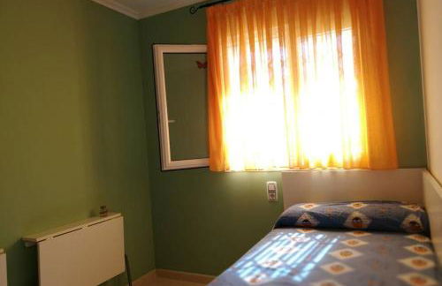 APARTAMENTOFAMILIAR, PLAYA, WIFI, PISCINA - Photo 17