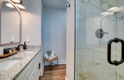 Sunset Paradise on Weiss Lake with Private Dock! - Photo 19