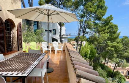 SA PUNTA 60 - Foto 8