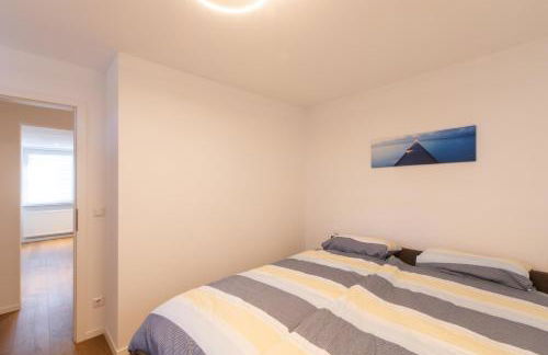 Authi's Stube - Foto 6