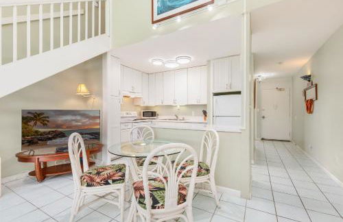 Ilima West Kuilima Estates #18 at Turtle Bay - Foto 17